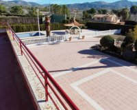 Resale - Villa - Sax