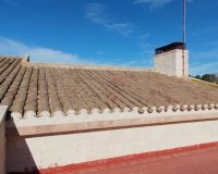 Resale - Villa - Sax