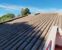 Resale - Villa - Sax