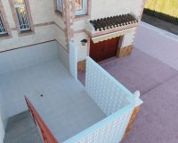 Resale - Villa - Sax