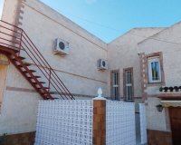 Resale - Villa - Sax