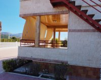 Resale - Villa - Sax