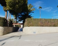 Resale - Villa - Sax