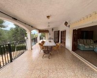 Resale - Villa - Sax