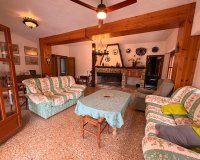 Resale - Villa - Sax