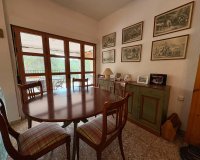 Resale - Villa - Sax