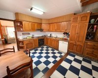 Resale - Villa - Sax