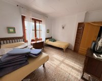 Resale - Villa - Sax