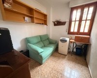 Resale - Villa - Sax