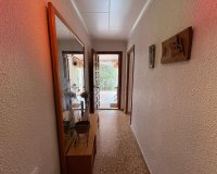 Resale - Villa - Sax