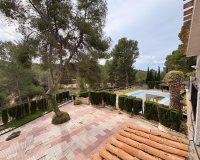 Resale - Villa - Sax