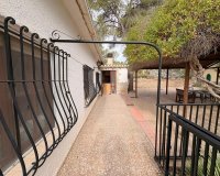 Resale - Villa - Sax