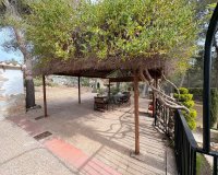 Resale - Villa - Sax