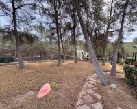 Resale - Villa - Sax
