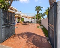 Resale - Villa - Torre de la Horadada - Pueblo Latino