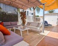 Resale - Villa - Torre de la Horadada - Pueblo Latino