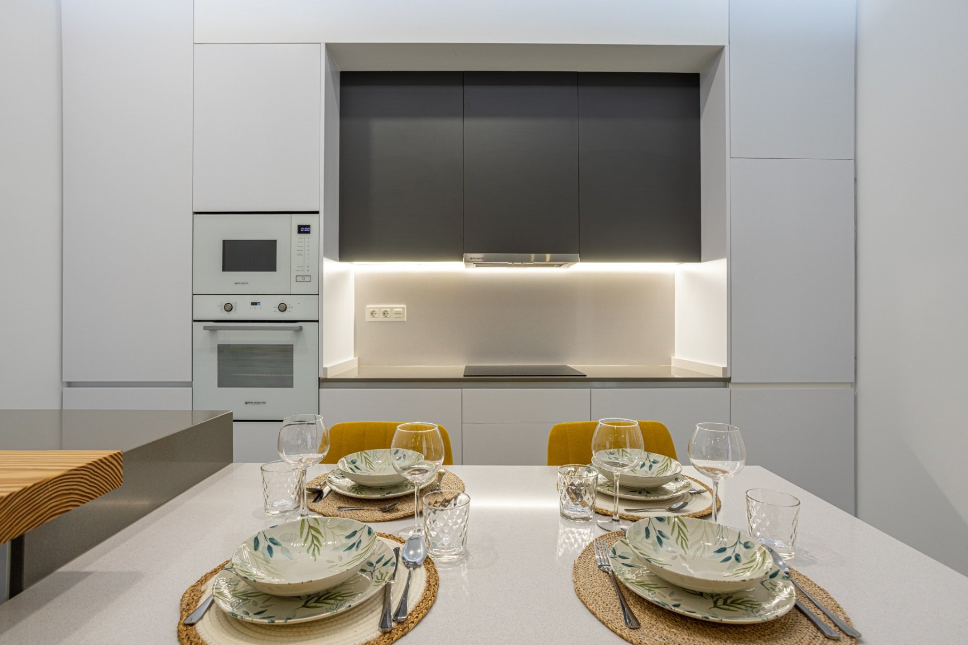 Resale - Villa - Torre Pacheco - Roldán