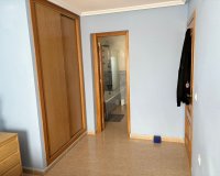 Resale - Villa - Torre Pacheco - Sierra Golf