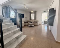 Resale - Villa - Torre Pacheco - Sierra Golf