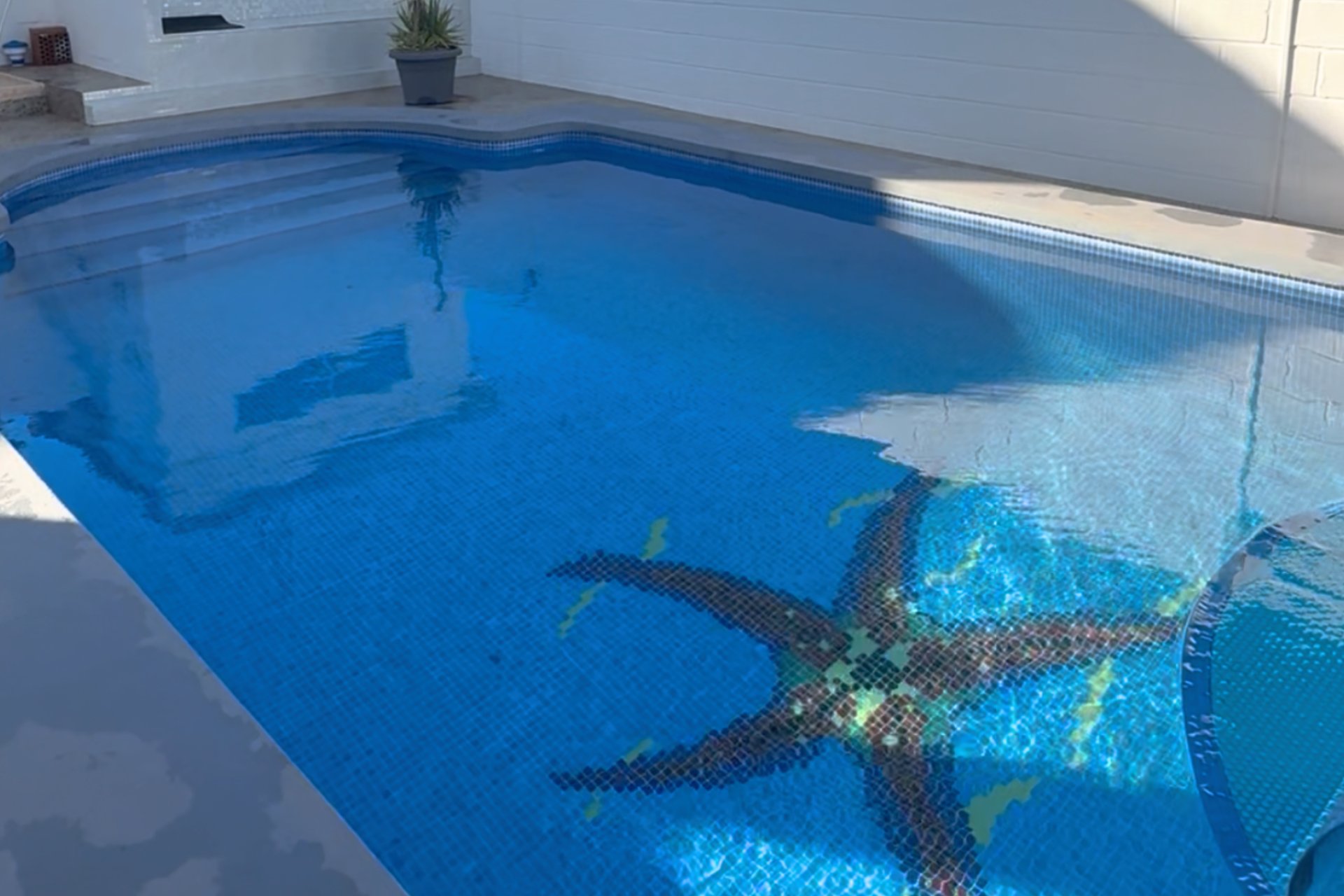 Resale - Villa - Torre Pacheco - Sierra Golf