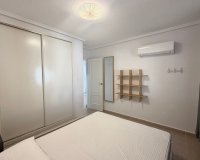 Resale - Villa - Torre Pacheco - Sierra Golf