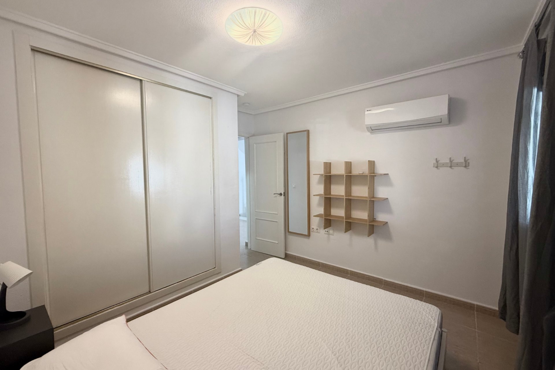 Resale - Villa - Torre Pacheco - Sierra Golf