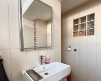 Resale - Villa - Torre Pacheco - Sierra Golf