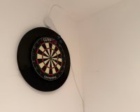 Resale - Villa - Torre Pacheco - Sierra Golf