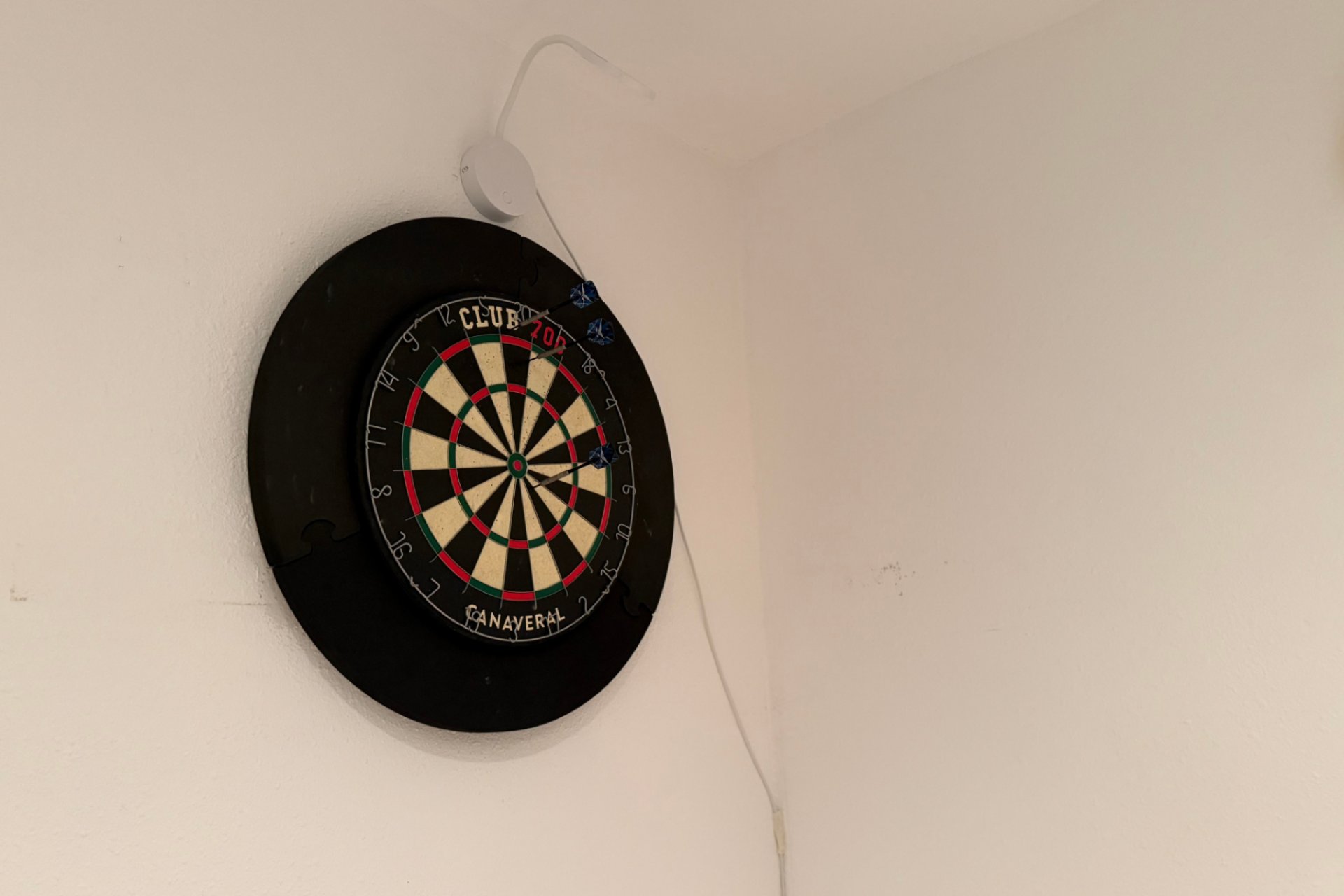 Resale - Villa - Torre Pacheco - Sierra Golf