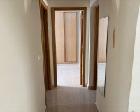 Resale - Villa - Torre Pacheco - Sierra Golf