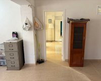 Resale - Villa - Torre Pacheco - Sierra Golf