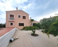 Resale - Villa - Torrevieia - Aguas Nuevas