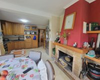 Resale - Villa - Torrevieia - Aguas Nuevas