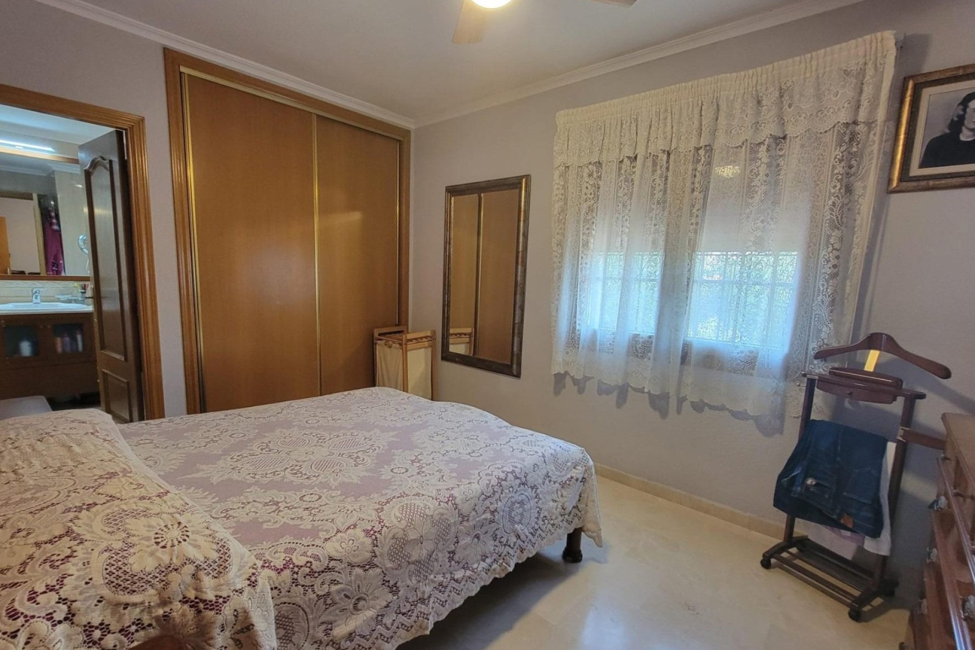 Resale - Villa - Torrevieia - Aguas Nuevas