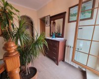 Resale - Villa - Torrevieia - Aguas Nuevas