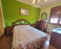 Resale - Villa - Torrevieia - Aguas Nuevas