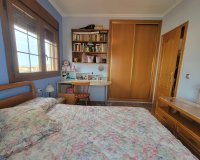 Resale - Villa - Torrevieia - Aguas Nuevas