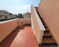 Resale - Villa - Torrevieia - Aguas Nuevas