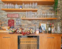 Resale - Villa - Torrevieia - Aguas Nuevas