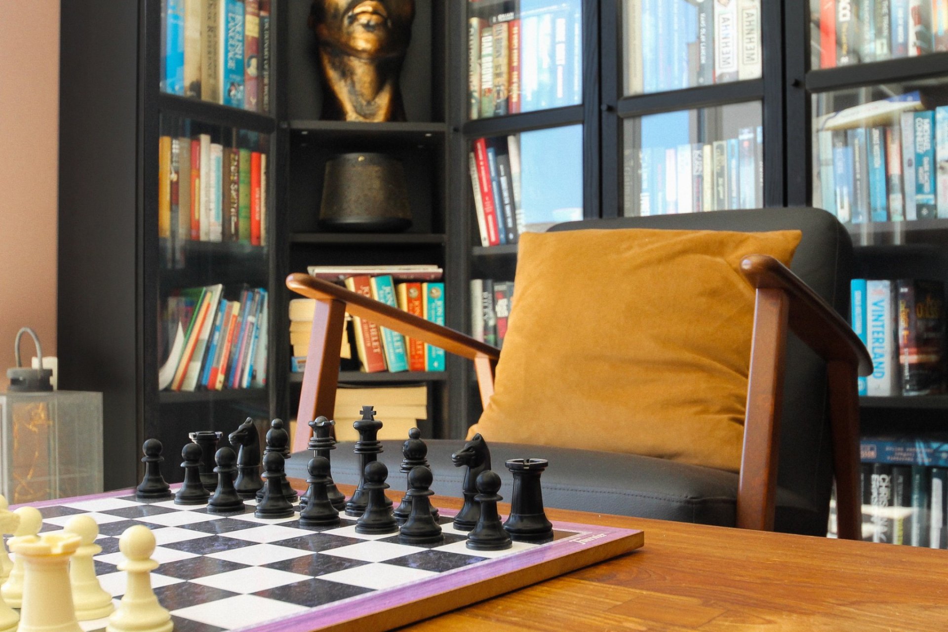 Resale - Villa - Torrevieia - Aguas Nuevas