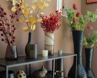 Resale - Villa - Torrevieia - Aguas Nuevas