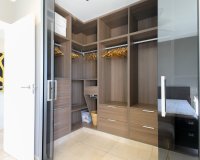 Resale - Villa - Torrevieia - Aguas Nuevas