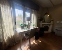 Resale - Villa - Torrevieia - Aguas Nuevas