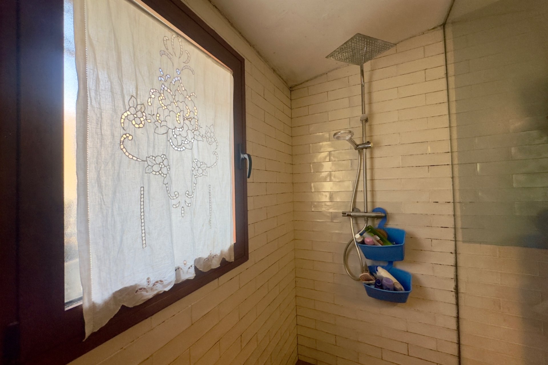 Resale - Villa - Torrevieia - Aguas Nuevas