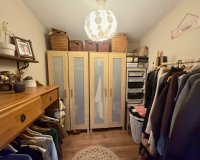 Resale - Villa - Torrevieia - Aguas Nuevas