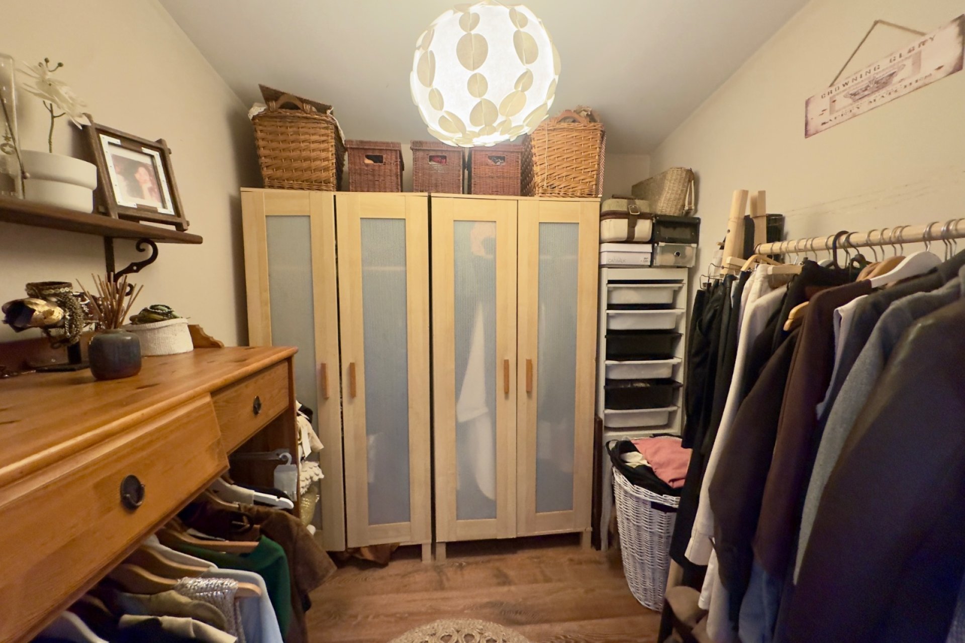 Resale - Villa - Torrevieia - Aguas Nuevas