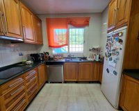 Resale - Villa - Torrevieia - Cabo Cervera