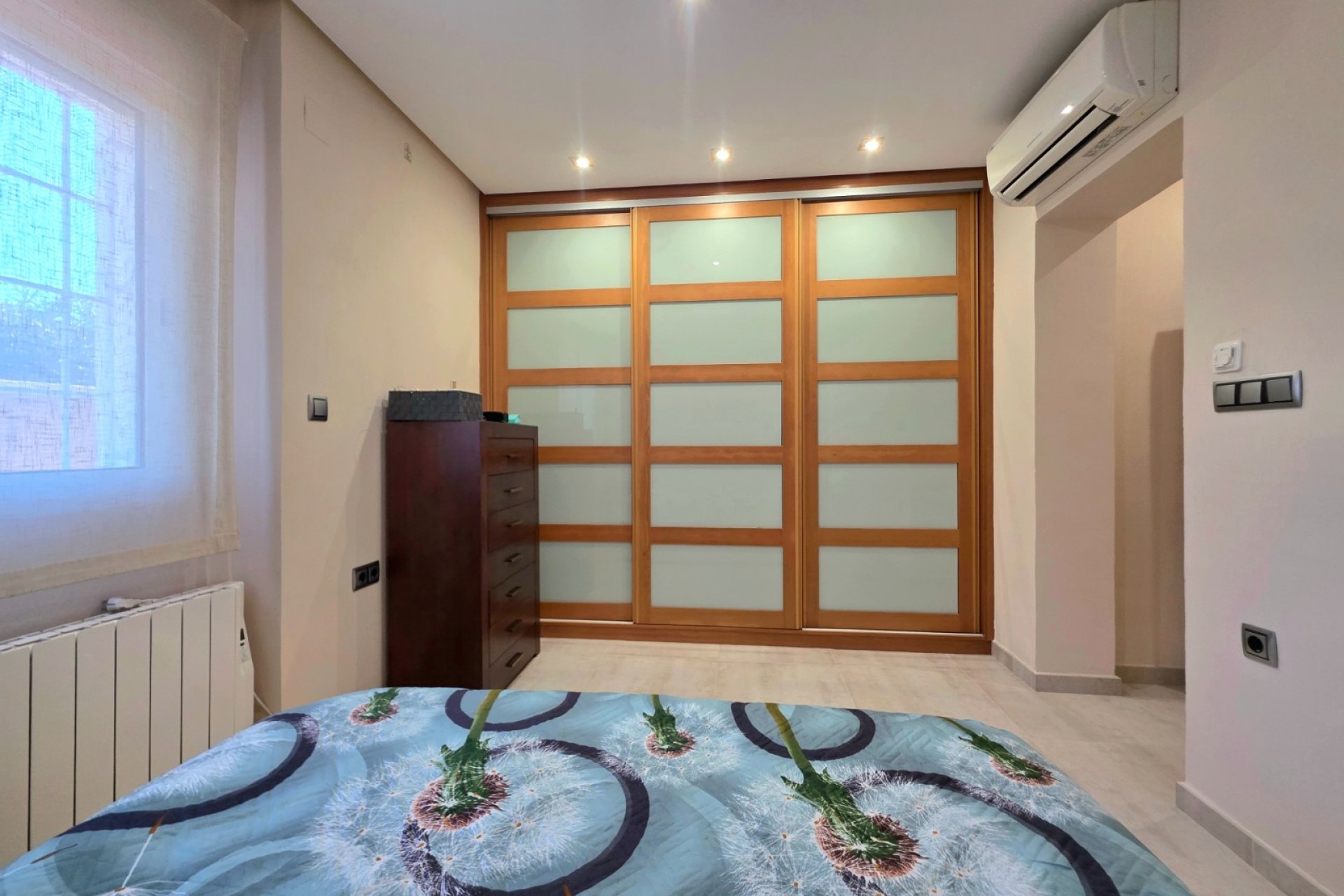 Resale - Villa - Torrevieia - Cabo Cervera