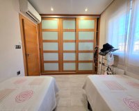 Resale - Villa - Torrevieia - Cabo Cervera