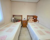 Resale - Villa - Torrevieia - Cabo Cervera